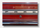2006-05-21 166
